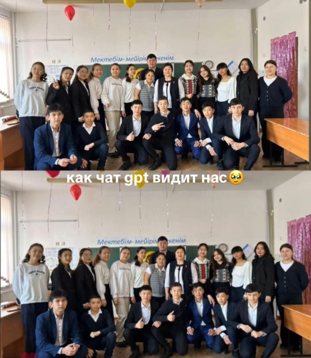 @10&rdquo;А&rdquo; #42