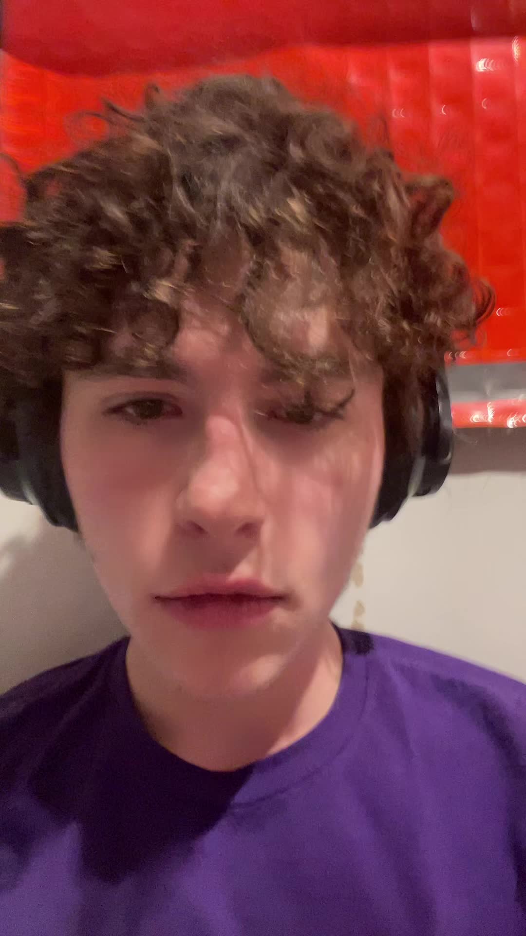 @adenvoyager