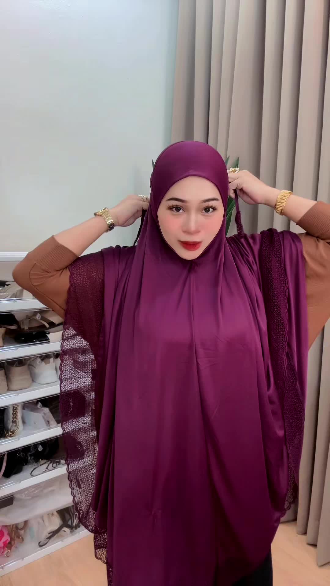 @snajiehaa