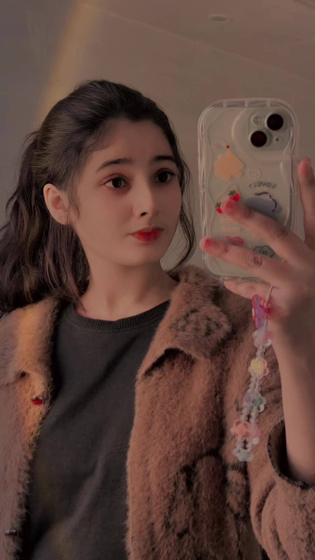 @Rukhsar