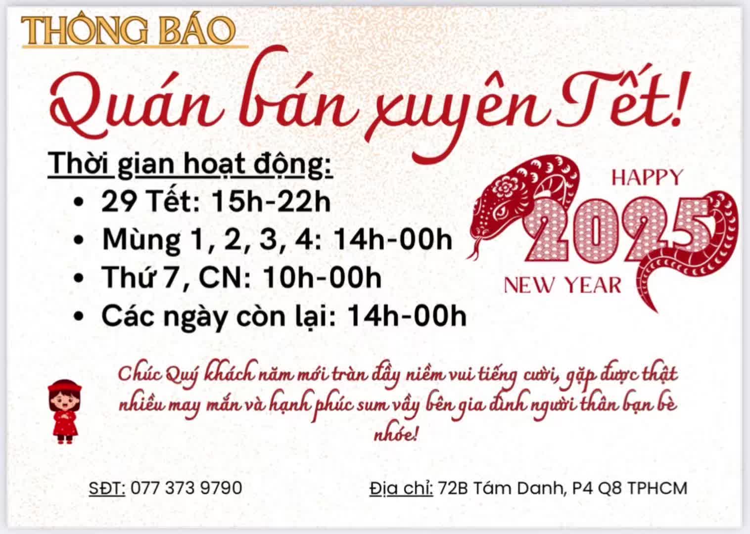 @Mơi Tô Tượng