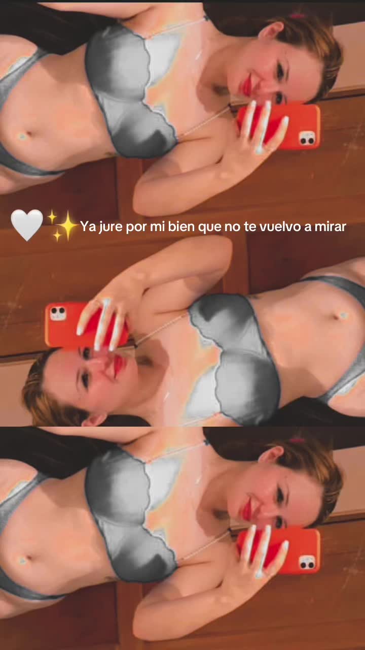 @Yess✨