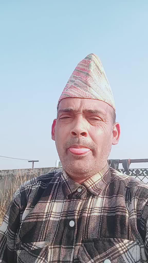 @laxmi prasad