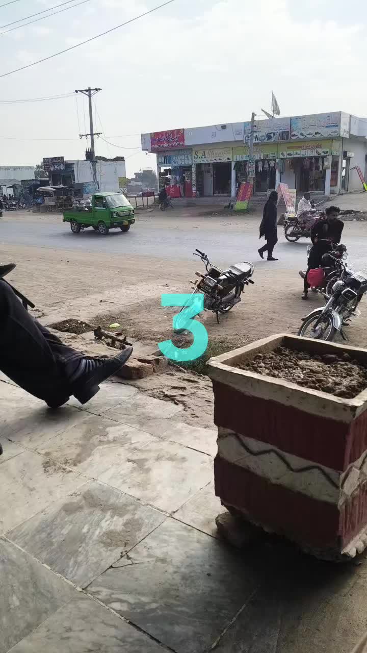 @Coins 🪙🪙