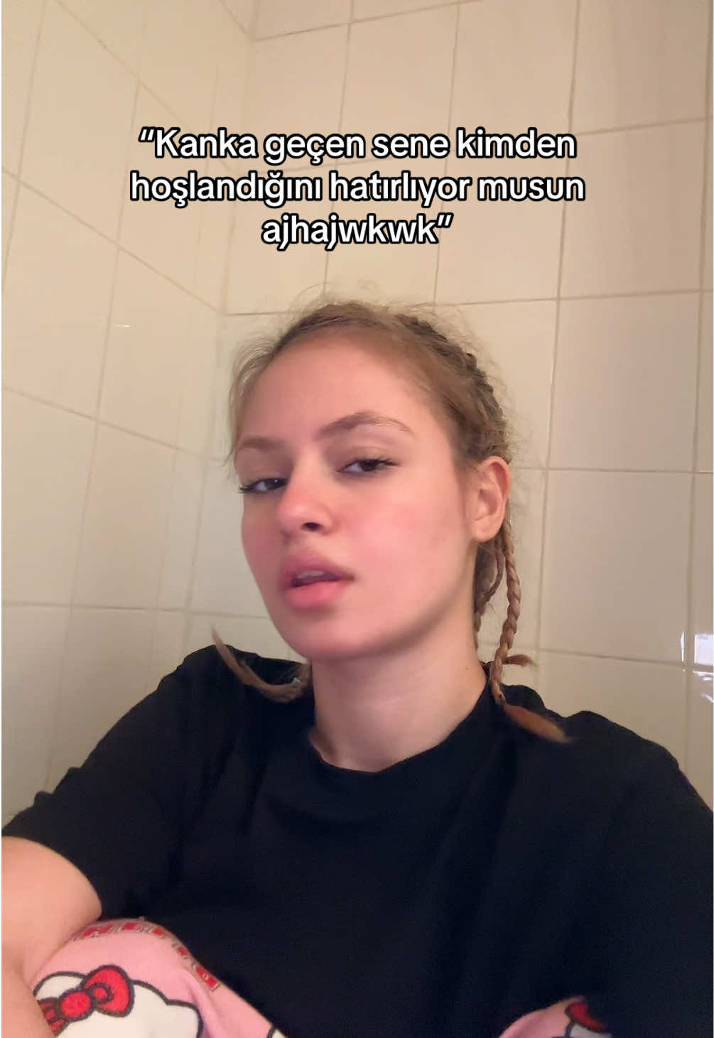@Lara