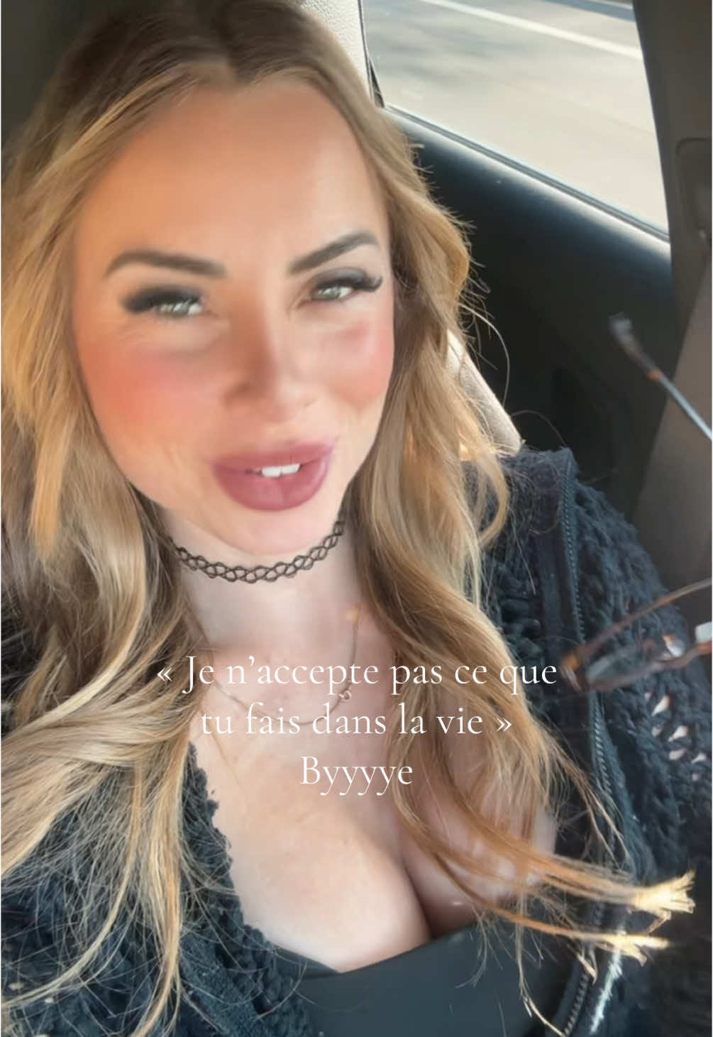 @La_petite_ange