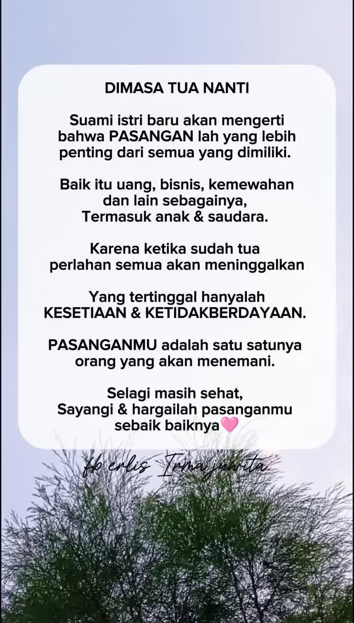 @BUKU HEMAT☑️