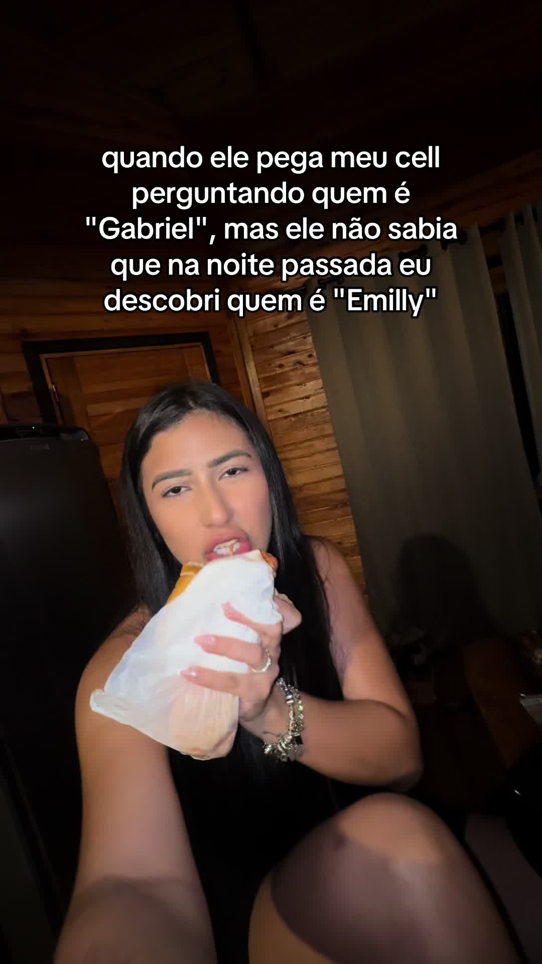 @eiisabely