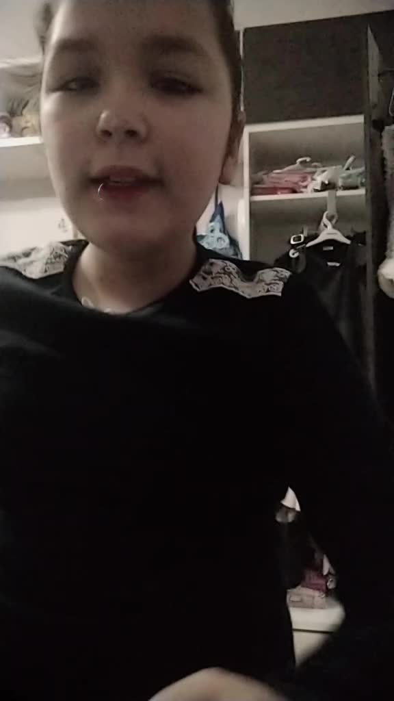 @Дашка🎀🧸