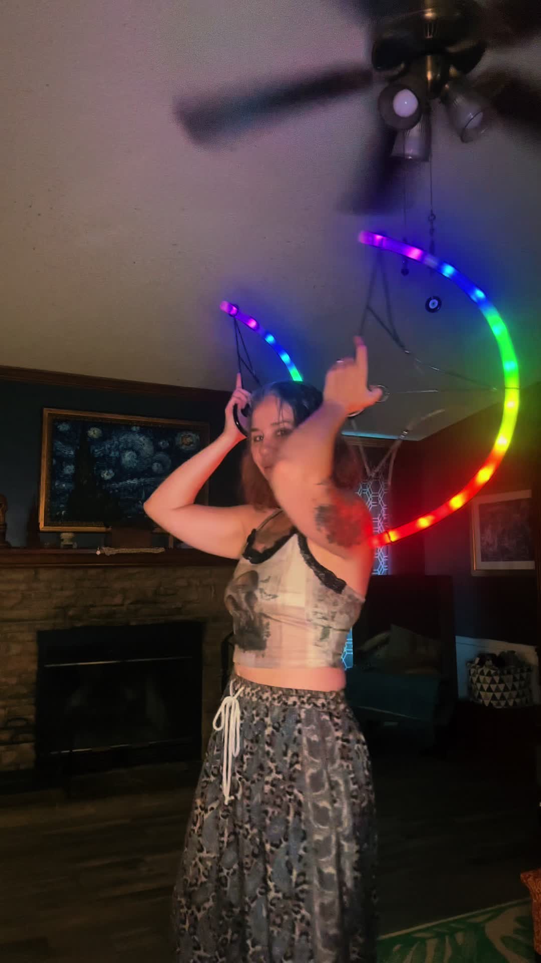 @jenniferepicdermis
