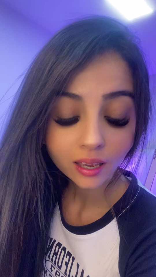@mialasan
