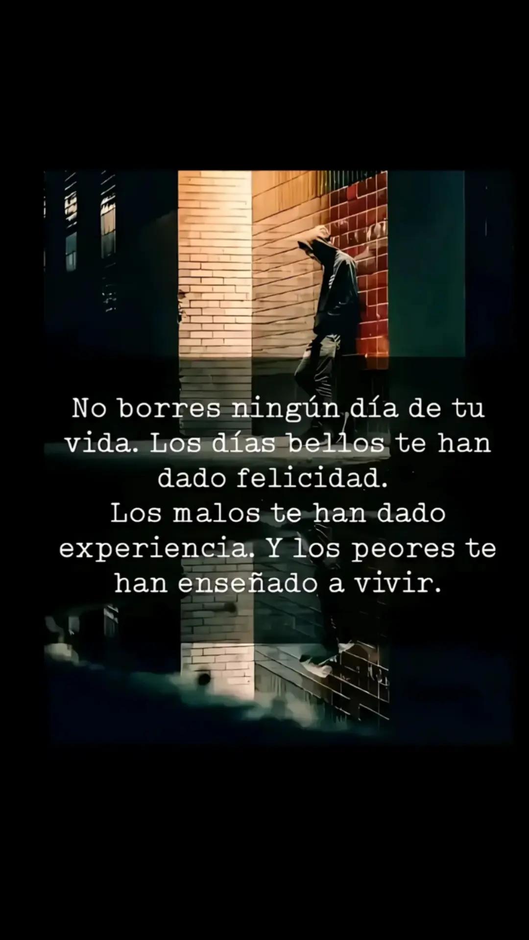 @Yuri Molina