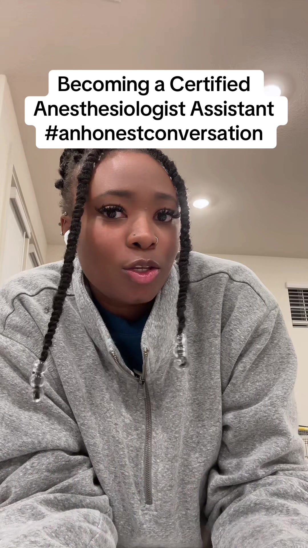 @Farren Amara
