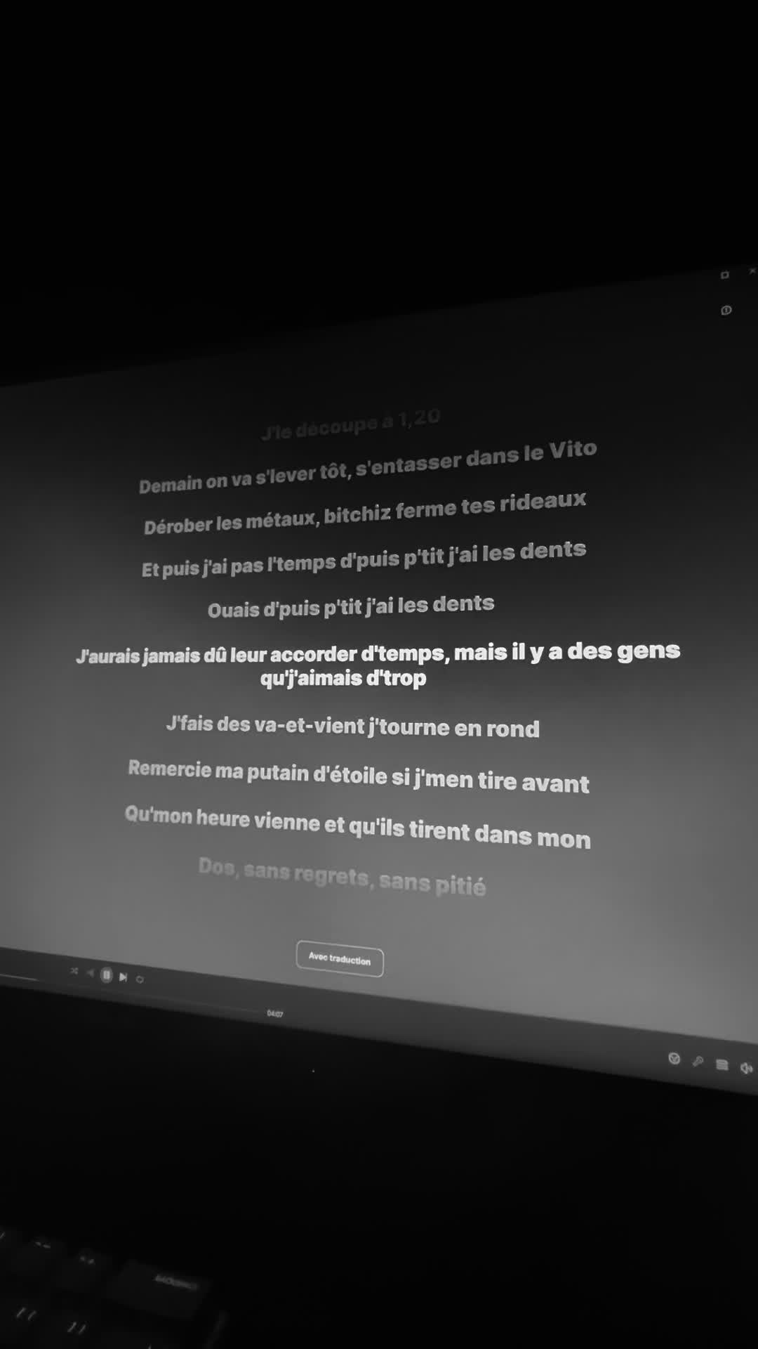 @deezermusic