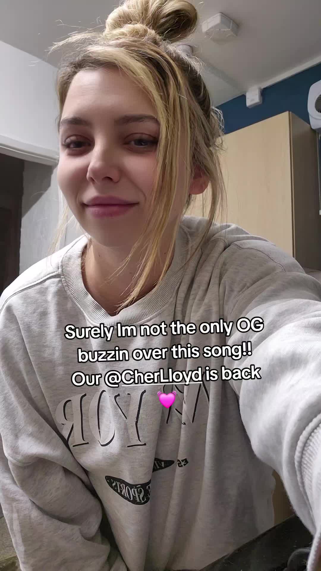 @Mazsparkes