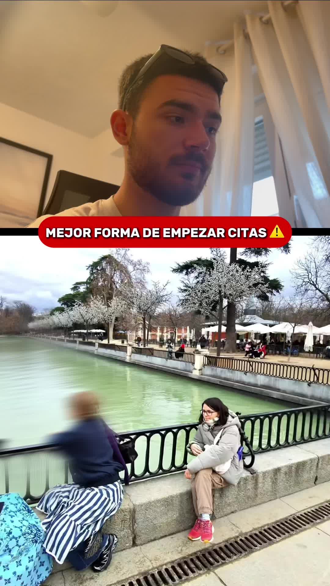 @antoniodp