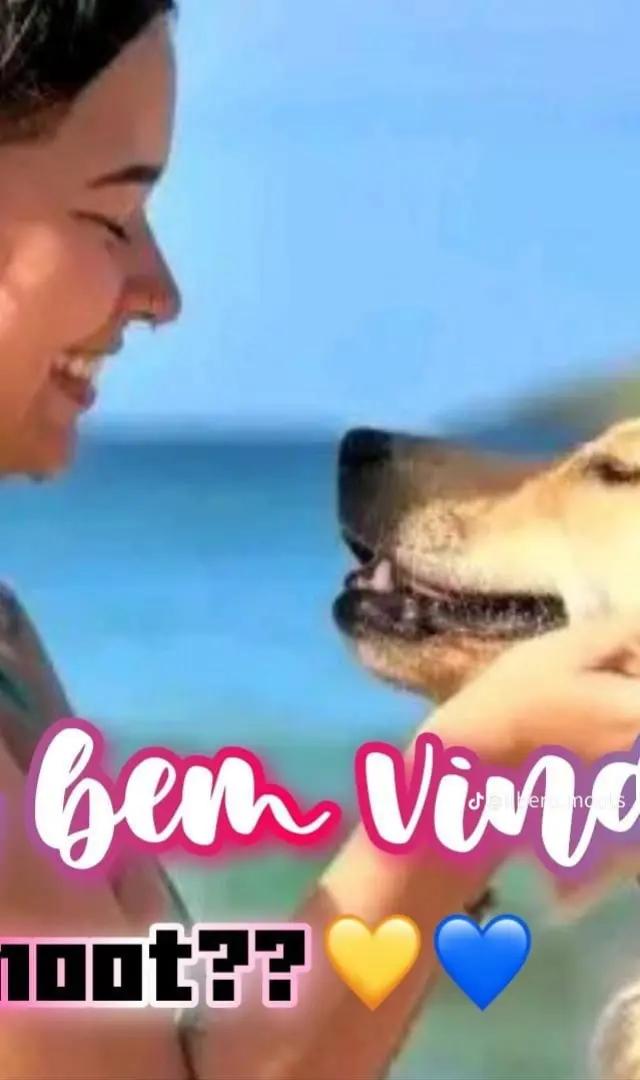@💜_lovers_fofoquitos_🧡