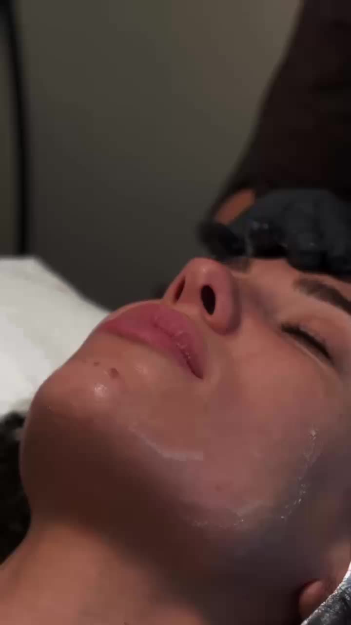 @dr.robertabernardo