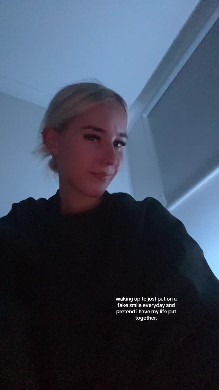 @:/