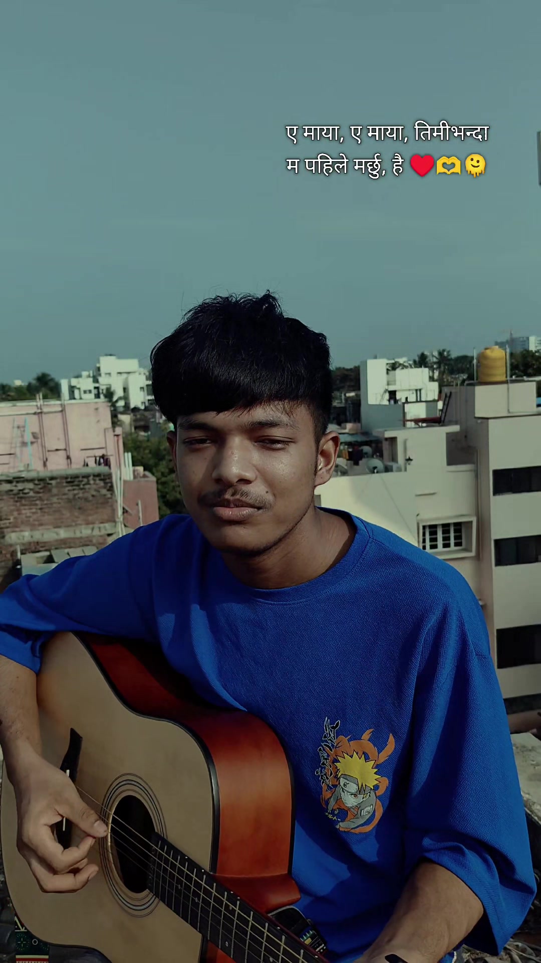 @Gaurav🍃