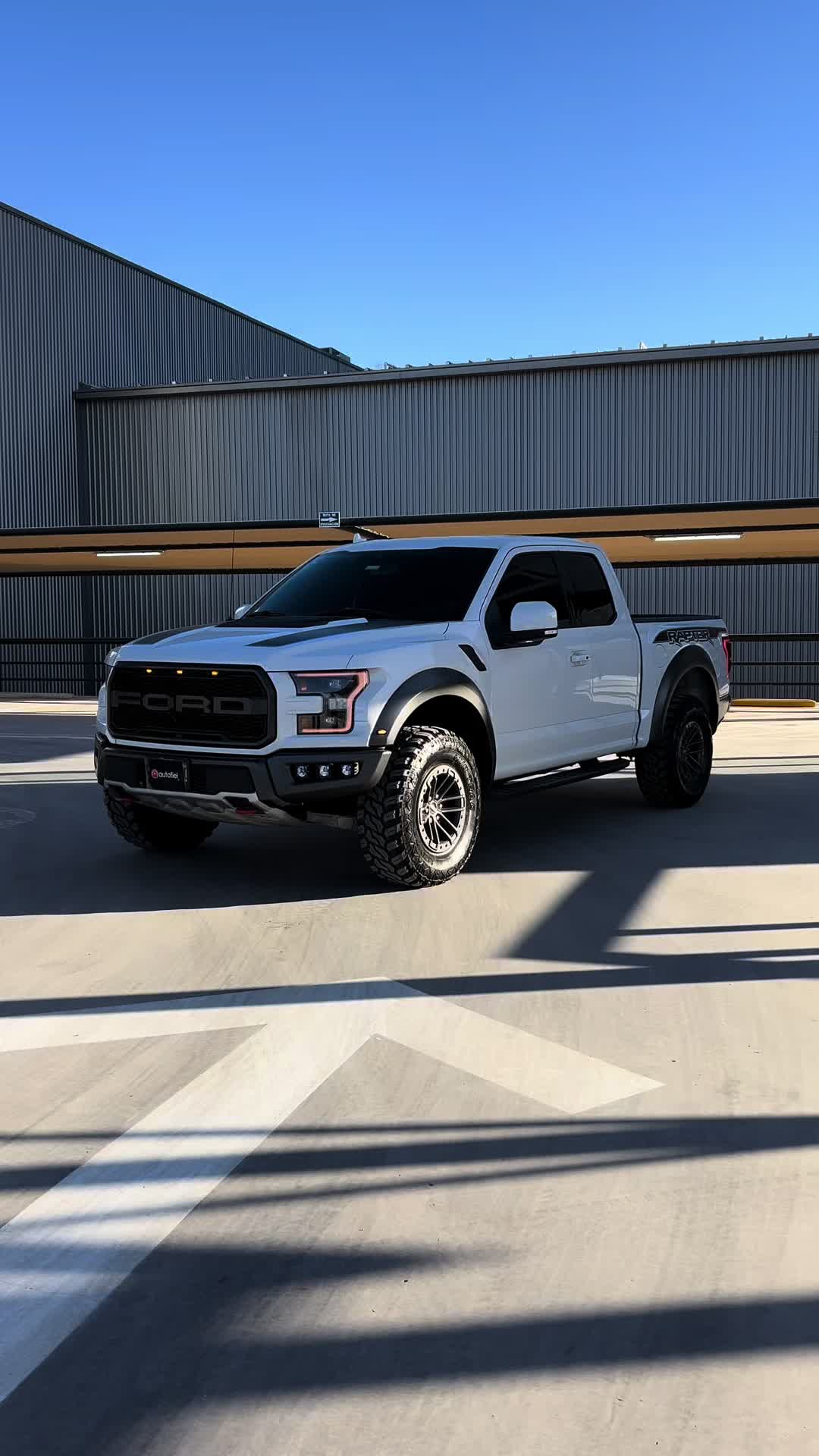 @AUTOFIEL