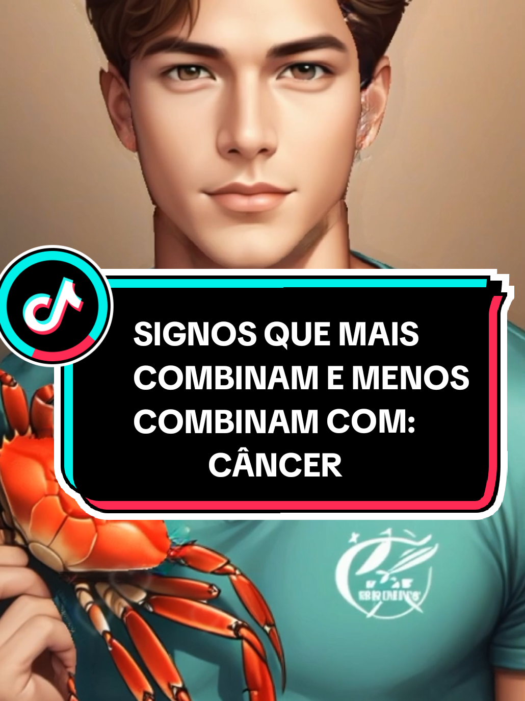 @Mundo dos Signos 🔮