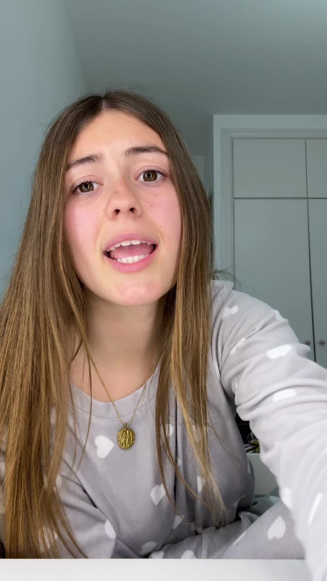 @Irene Silva