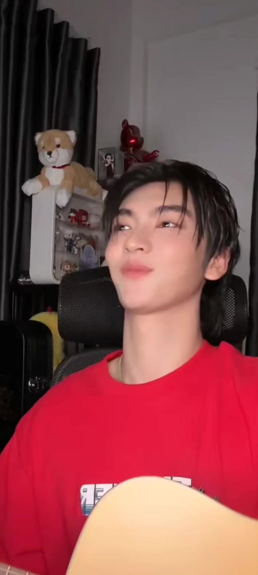 @Dani-chan