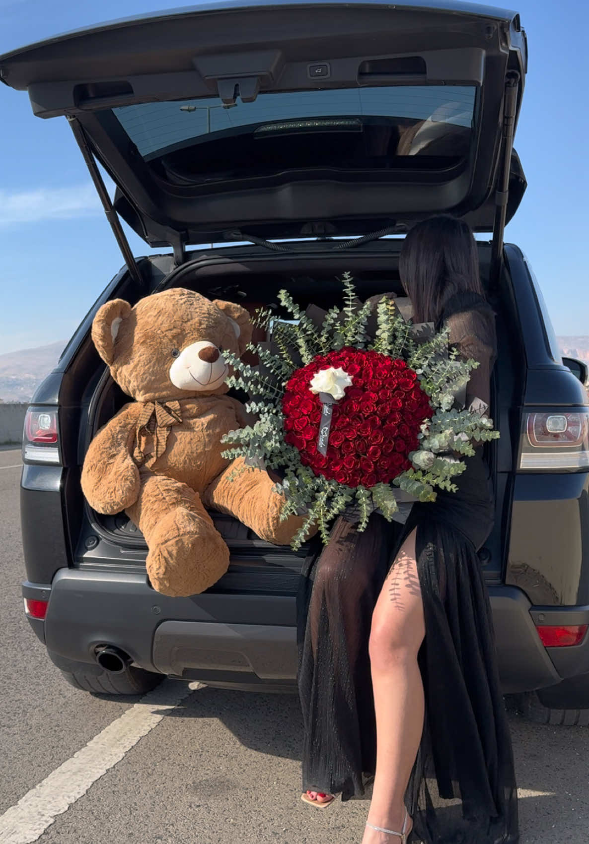 @Mradflowers