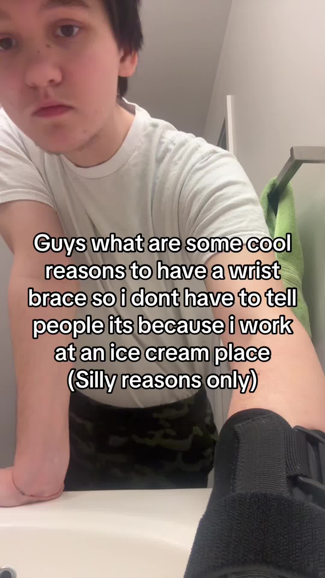 @Micah