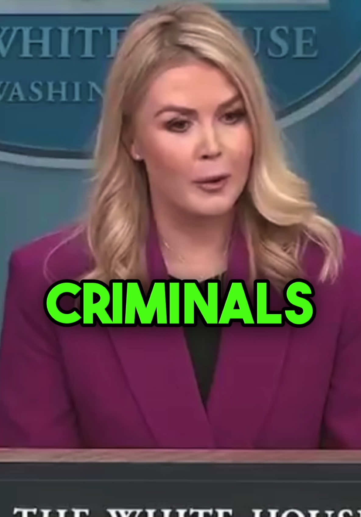 @FreeVoice Media🇺🇸