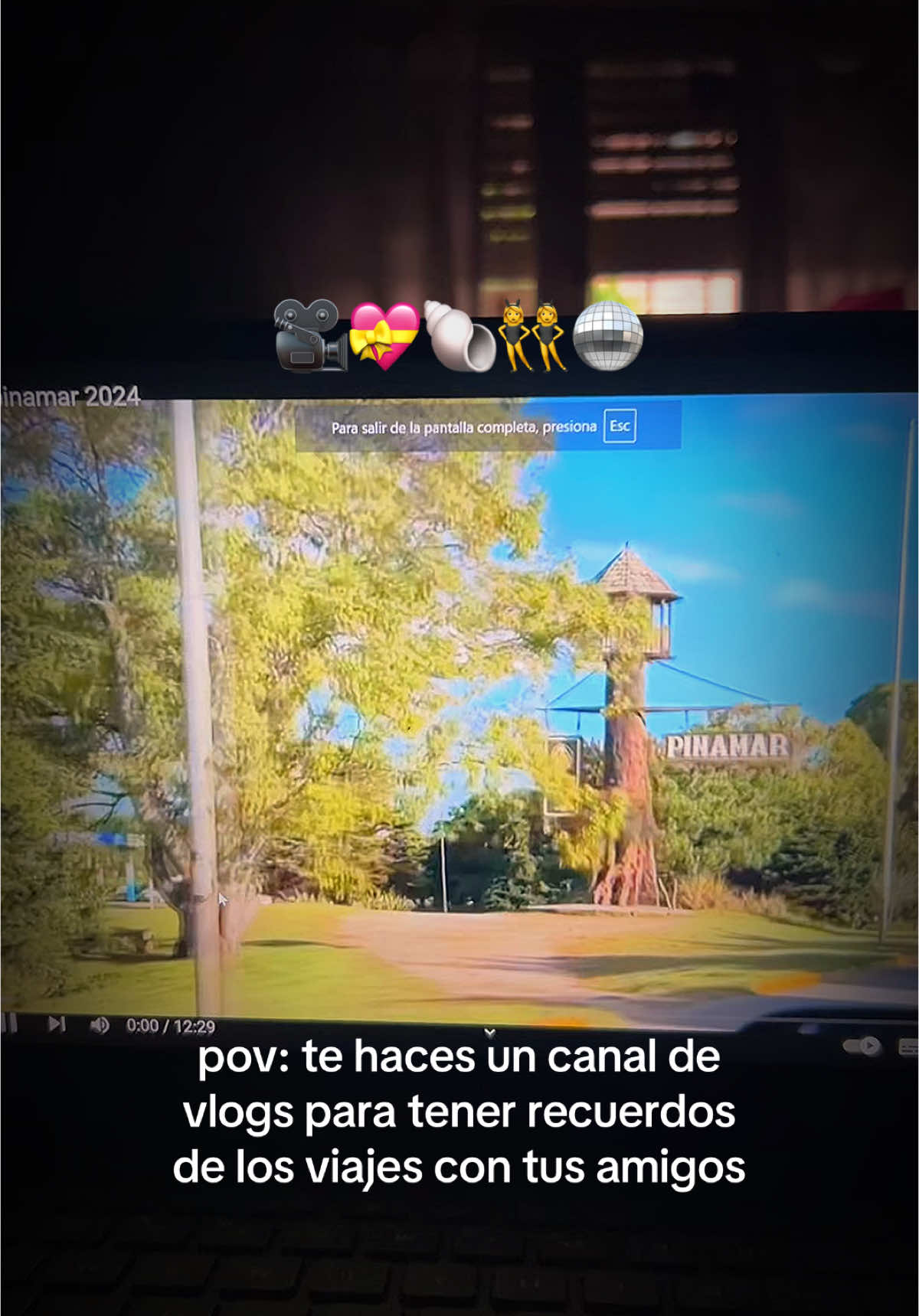 @lu
