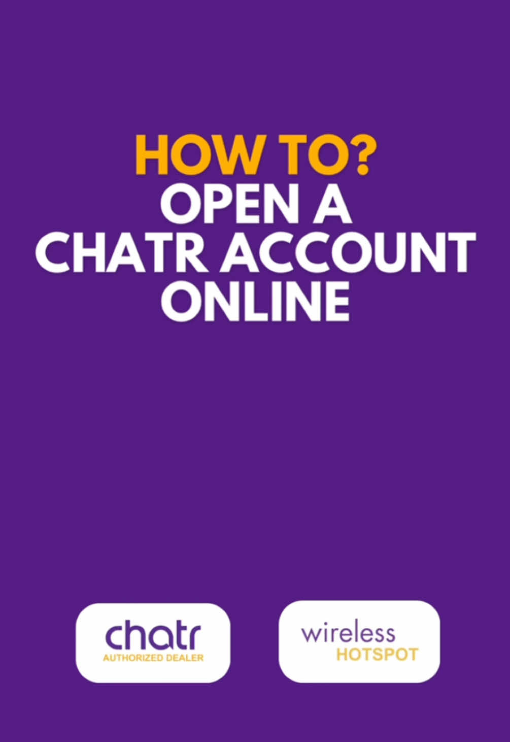 @chatrdeals