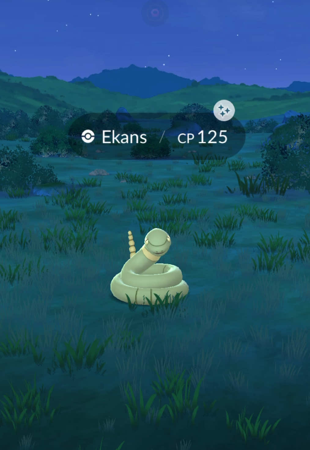 @pokebloxy