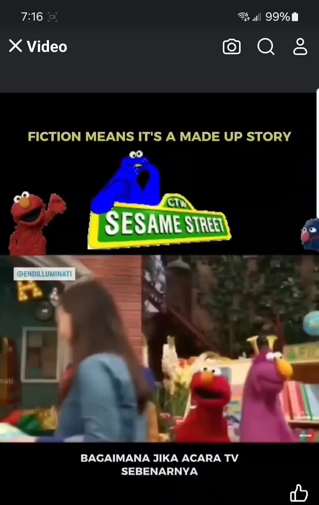 @Beanbagjohnny