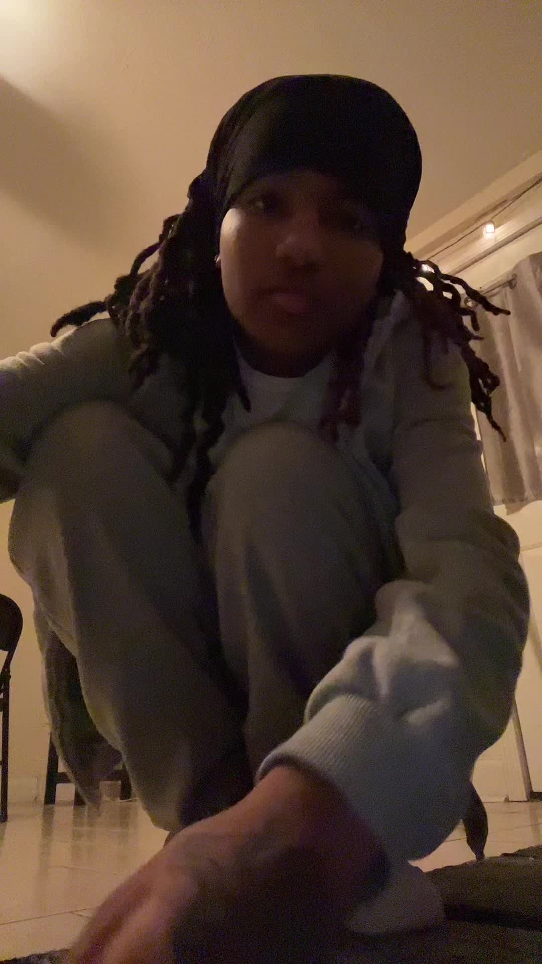 @1liilmaya