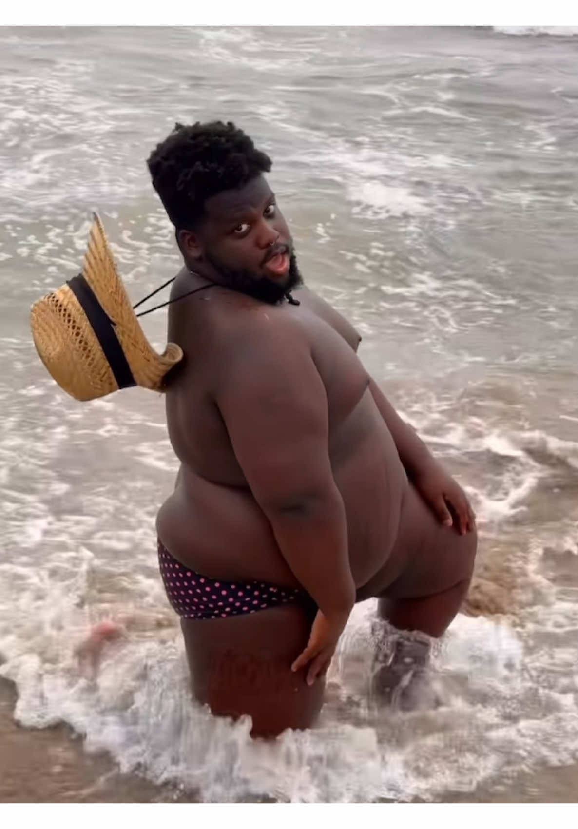 @beefyguys