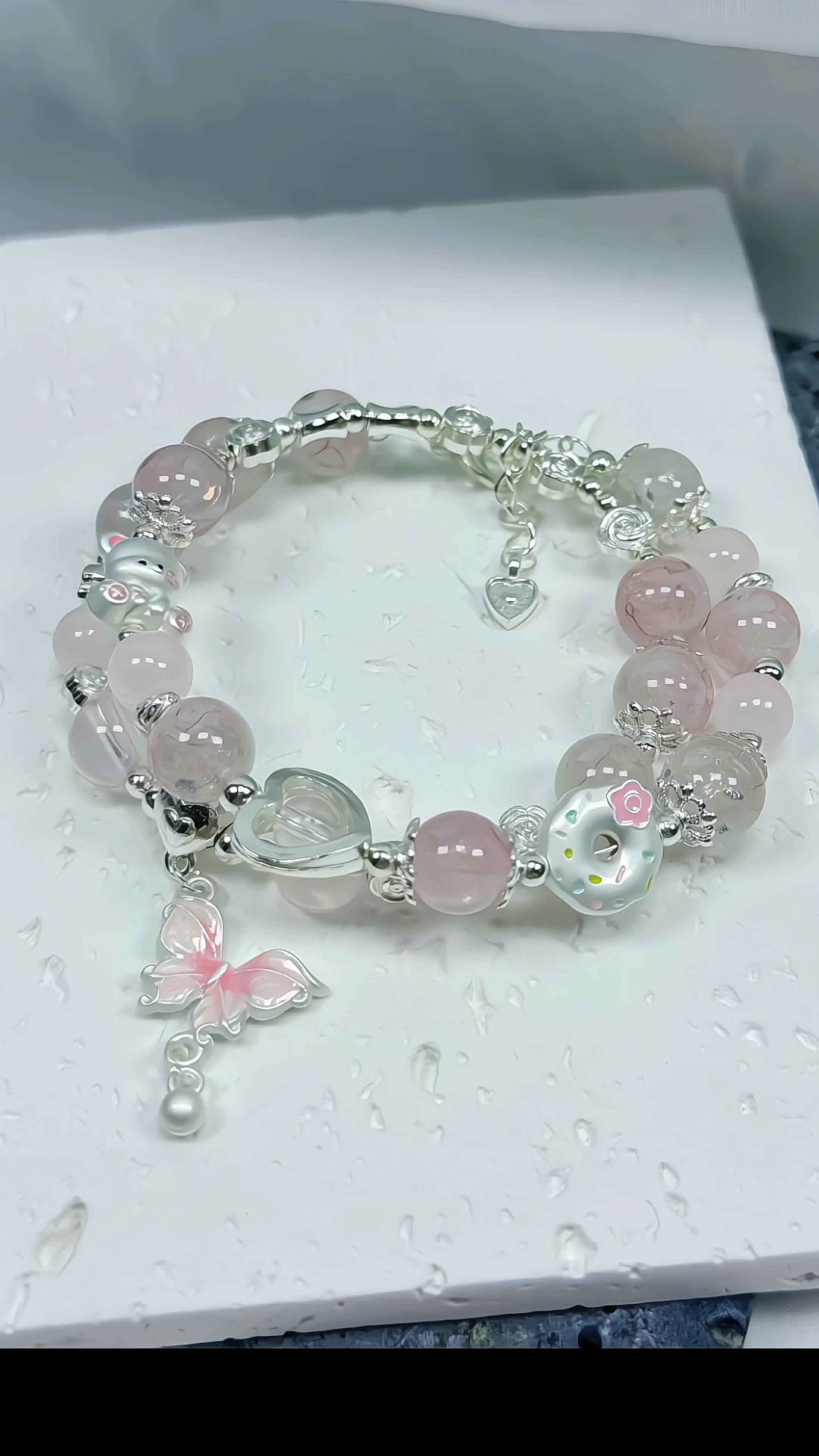 @hello.beaded