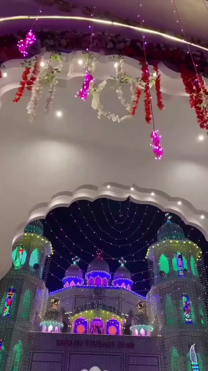 @deepvirdi