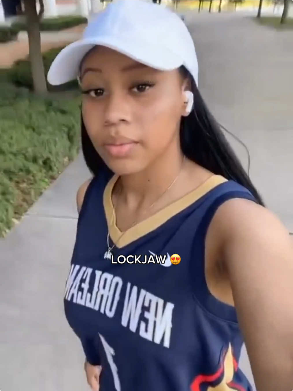 @Unique