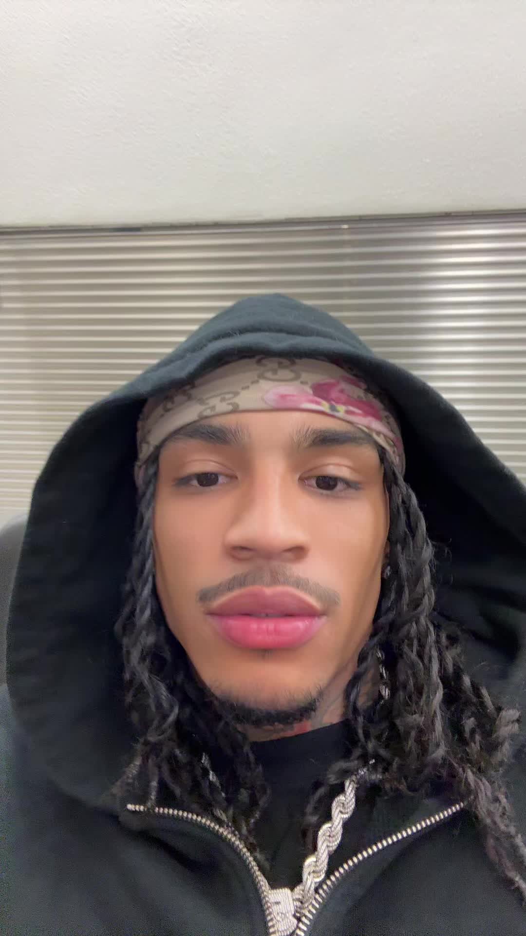 @jaycincoo