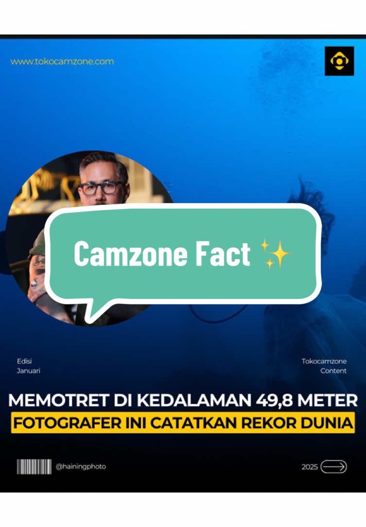 @Tokocamzone Jakarta