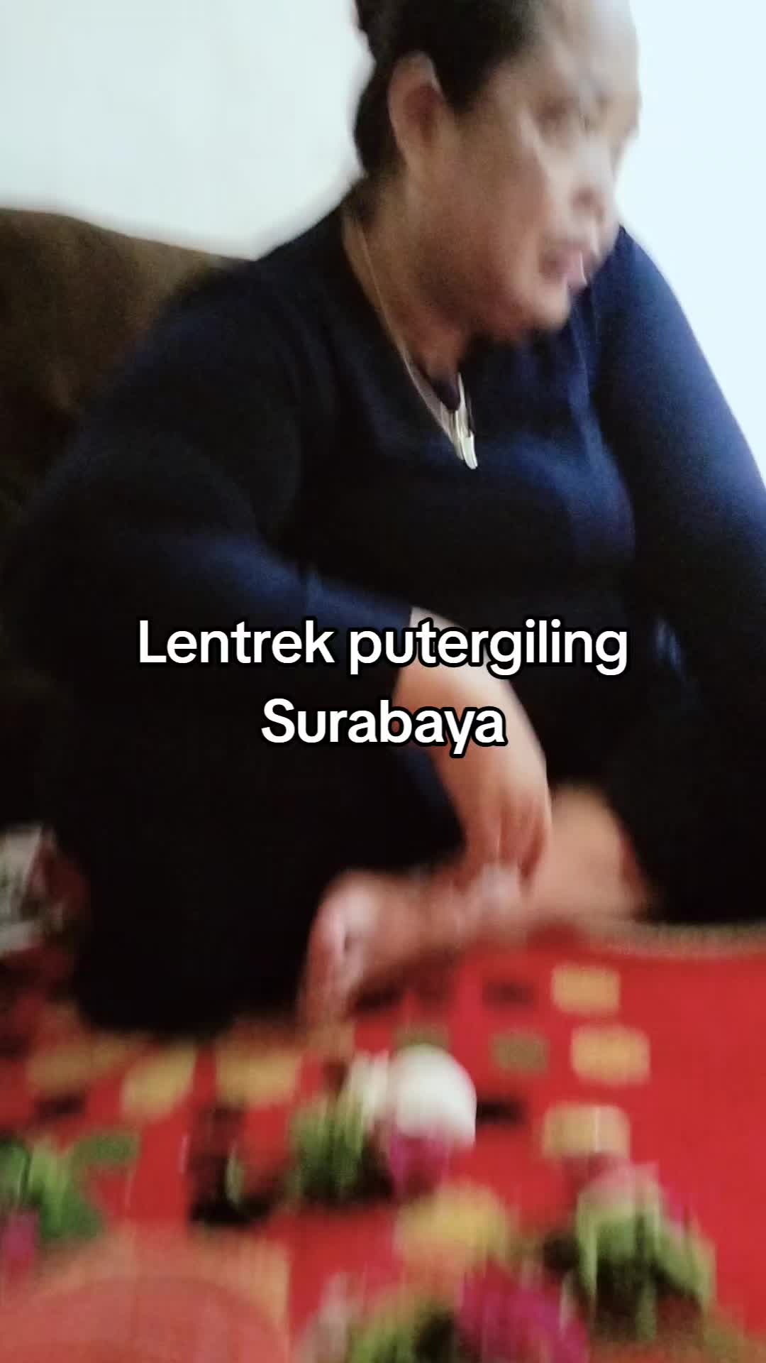 @Lintrik Surabaya