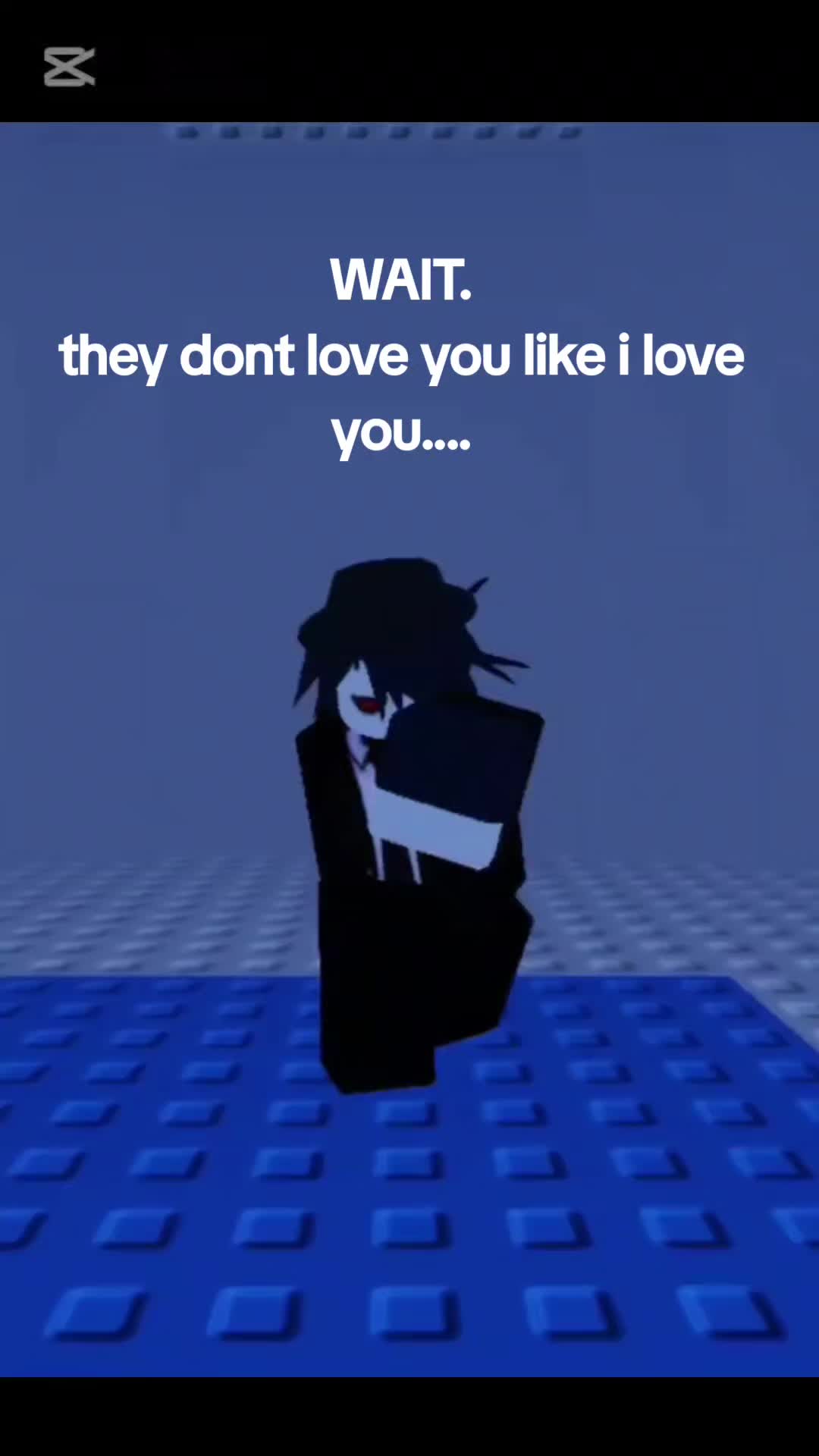 @CheaseBread