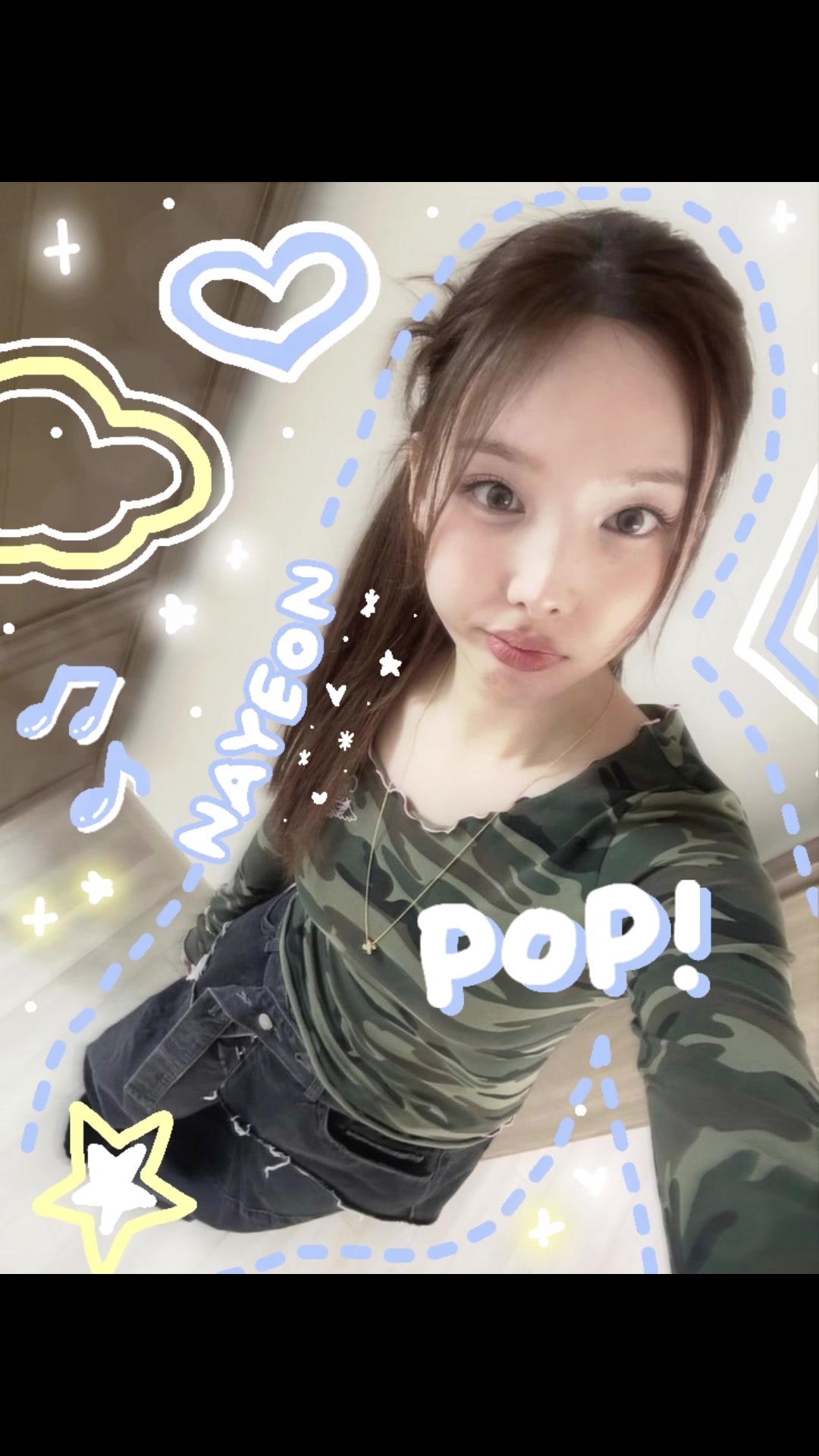 @くるみ