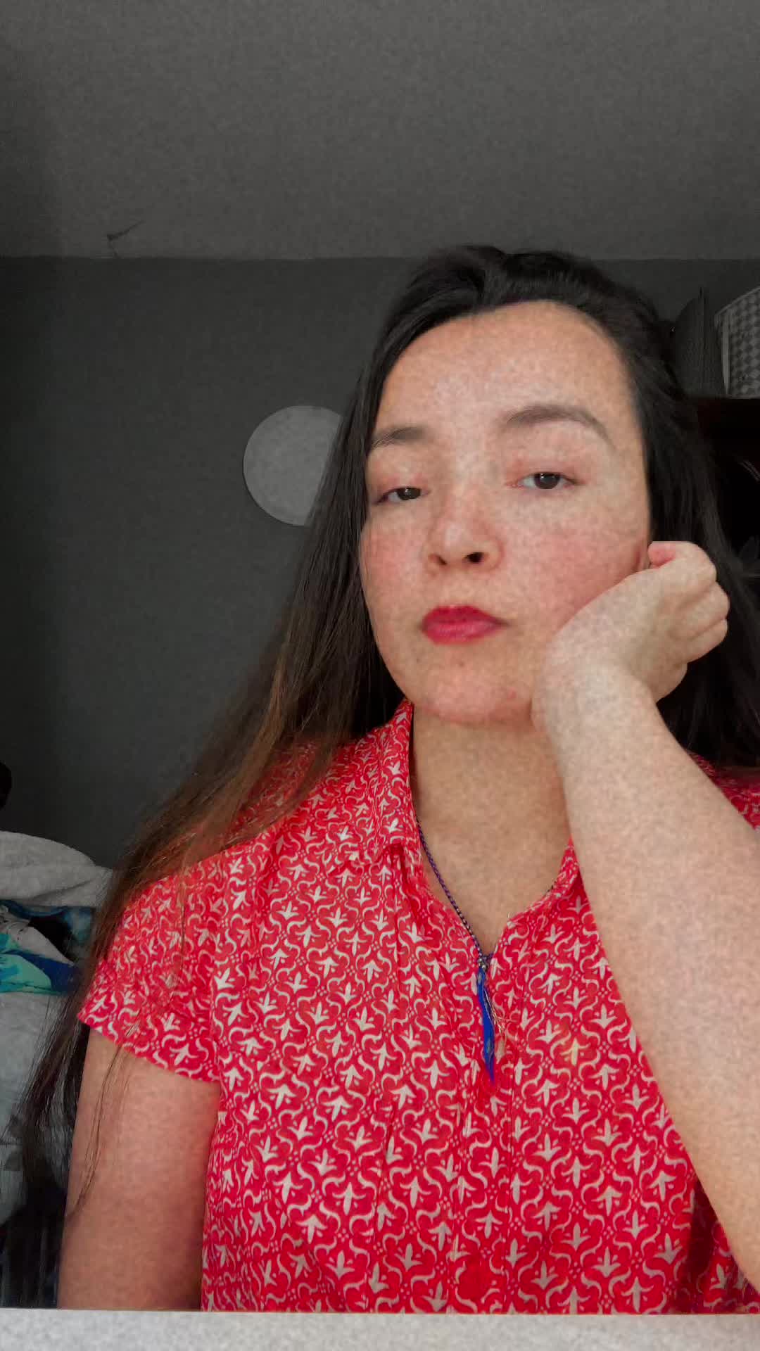 @Gracesherpa