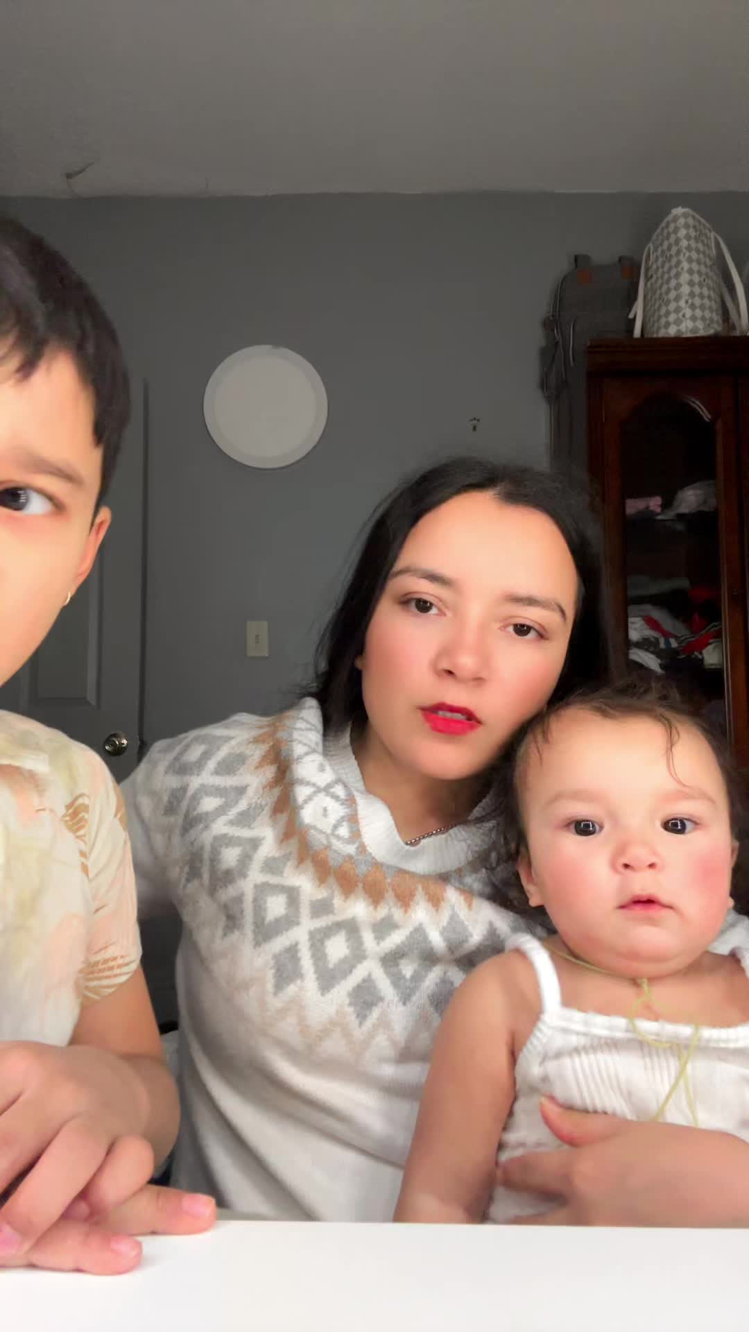 @Gracesherpa