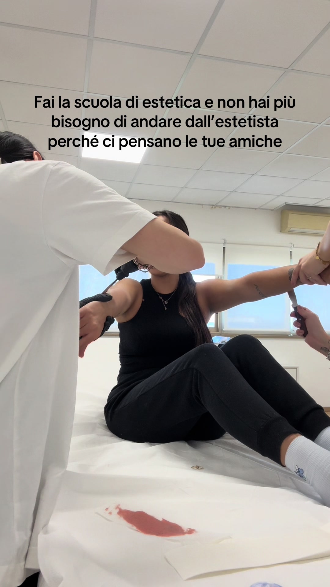 @marixtrincas
