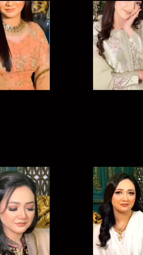 @rajab family❤😍