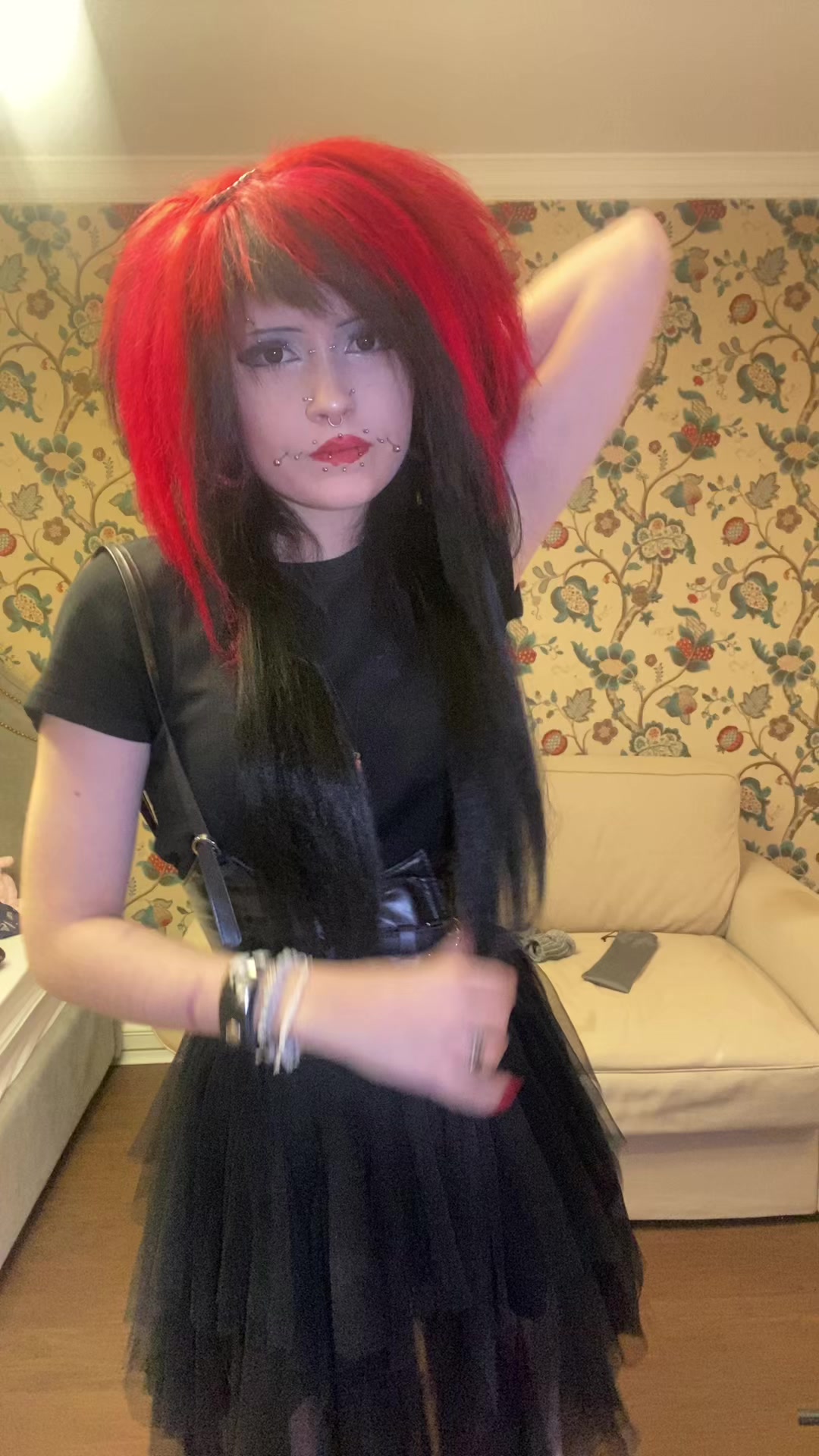 @Эвита Курочкина
